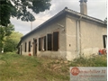 Image du bien UBI474249908